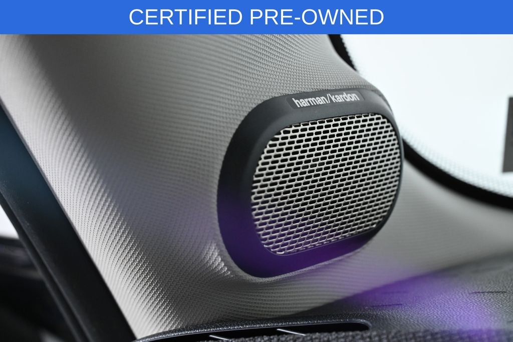 2025 MINI Cooper S Iconic Hardtop 2 Door