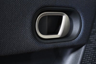 2025 MINI Cooper S Iconic Hardtop 2 Door