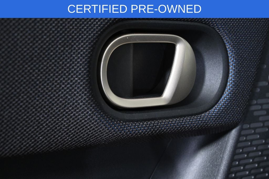 2025 MINI Cooper S Iconic Hardtop 2 Door