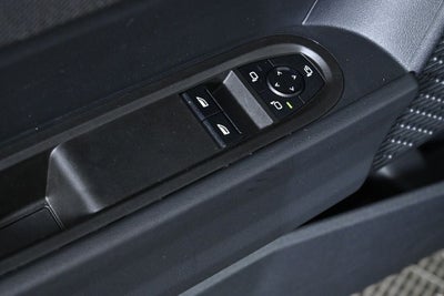 2025 MINI Cooper S Iconic Hardtop 2 Door