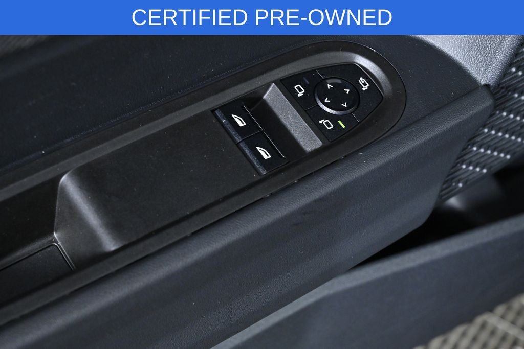 2025 MINI Cooper S Iconic Hardtop 2 Door