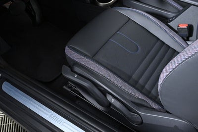 2025 MINI Cooper S Iconic Hardtop 2 Door