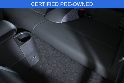 2025 MINI Cooper S Iconic Hardtop 2 Door