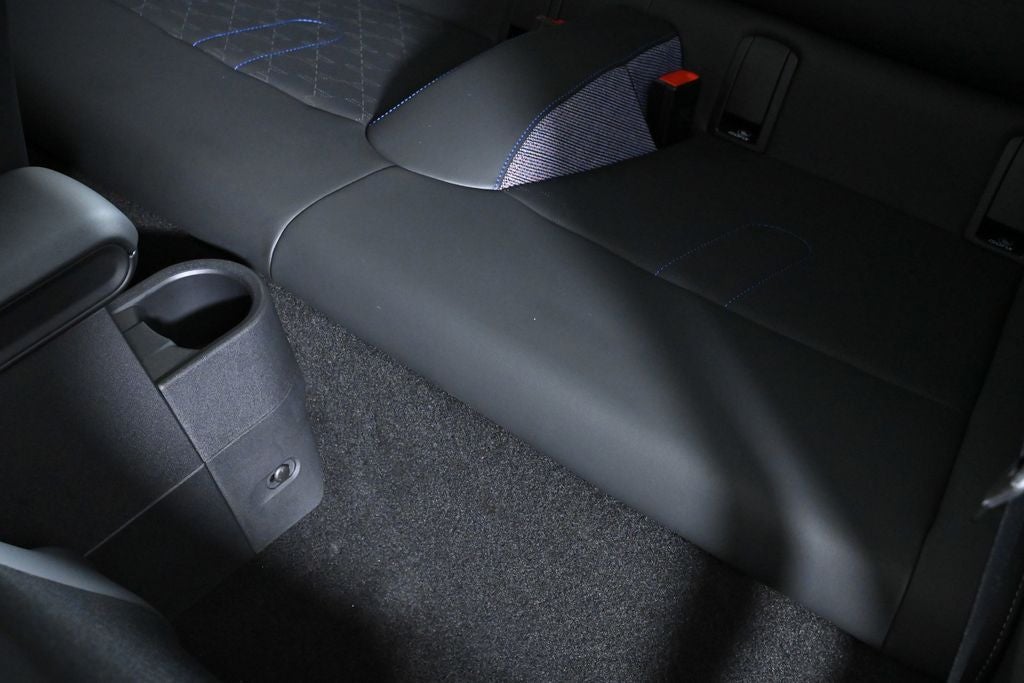 2025 MINI Cooper S Iconic Hardtop 2 Door