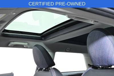 2025 MINI Cooper S Iconic Hardtop 2 Door