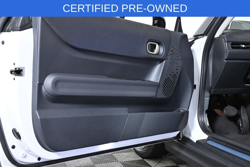 2025 MINI Cooper S Iconic Hardtop 2 Door