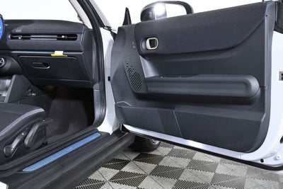 2025 MINI Cooper S Iconic Hardtop 2 Door