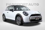 2025 MINI Cooper S Iconic Hardtop 2 Door