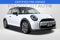 2025 MINI Cooper S Iconic Hardtop 2 Door