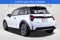 2025 MINI Cooper S Iconic Hardtop 2 Door