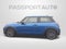 2025 MINI Hardtop 2 Door Cooper S