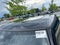 2026 MINI Cooper S Signature Plus 2 Door