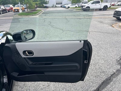 2026 MINI Cooper S Signature Plus 2 Door