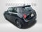 2026 MINI Cooper S Signature Plus 2 Door