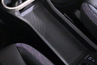 2025 MINI 2 Door Cooper Signature Plus