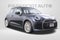 2025 MINI Cooper S Signature Plus