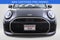 2025 MINI Cooper S Signature Plus
