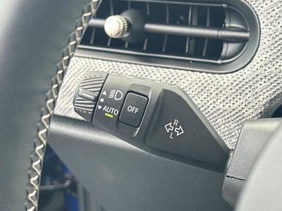 2025 MINI Hardtop 2 Door Cooper S