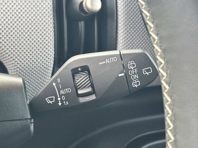 2025 MINI Hardtop 2 Door Cooper S