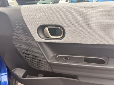 2025 MINI Cooper S Iconic Hardtop 2 Door