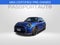2025 MINI Cooper S Hardtop 2 Door Iconic