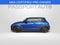 2025 MINI Cooper S Hardtop 2 Door Iconic