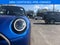 2025 MINI Cooper S Hardtop 2 Door Iconic