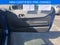 2025 MINI Cooper S Hardtop 2 Door Iconic