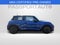 2025 MINI Cooper S Hardtop 2 Door Iconic