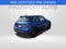 2025 MINI Cooper S Hardtop 2 Door Iconic