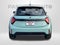 2026 MINI Cooper S Hardtop 2 Door Iconic