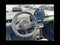 2026 MINI Cooper S Hardtop 2 Door Iconic