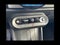 2026 MINI Cooper S Hardtop 2 Door Iconic