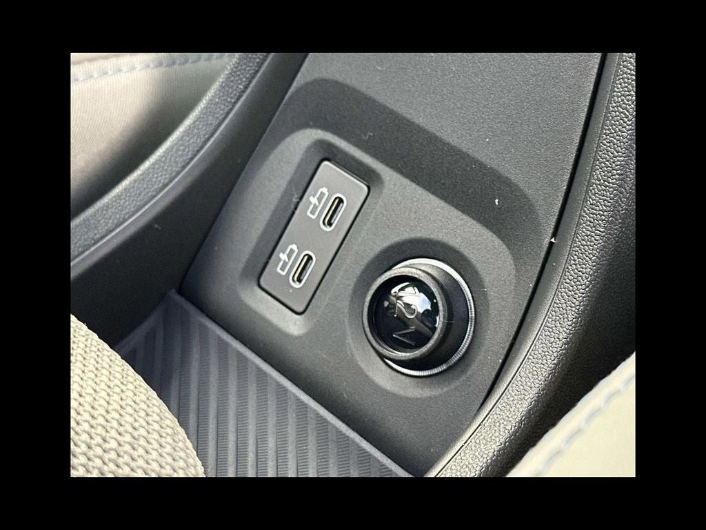 2026 MINI Cooper S Hardtop 2 Door Iconic