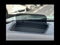 2026 MINI Cooper S Hardtop 2 Door Iconic