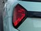 2026 MINI Cooper S Hardtop 2 Door Iconic