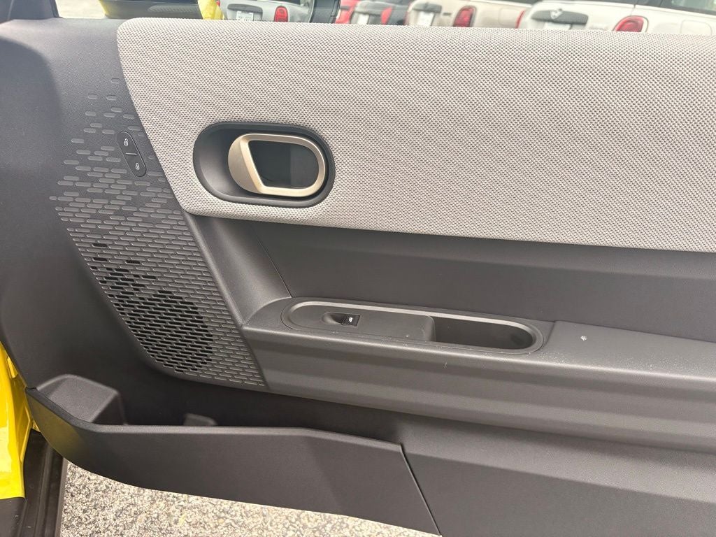 2026 MINI Hardtop 2 Door Cooper S