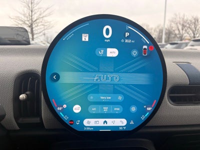 2026 MINI Hardtop 2 Door Cooper S