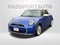 2025 MINI Hardtop 2 Door Cooper S