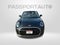 2026 MINI Cooper S Signature Convertible
