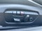 2026 MINI Cooper S Signature Convertible
