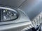 2026 MINI Cooper S Signature Convertible
