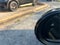 2026 MINI Cooper S Signature Convertible