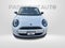 2026 MINI Cooper S Signature Plus