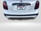 2026 MINI Cooper S Signature Plus
