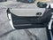 2026 MINI Cooper S Signature Plus