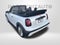 2026 MINI Cooper S Signature Plus