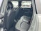 2022 MINI Hardtop 4 Door Cooper