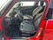 2024 MINI Cooper Signature 4 Door