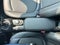 2024 MINI Cooper Signature 4 Door